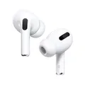 Apple AirPods Pro (1. generation) with MagSafe charging case (2021)
