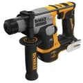 Dewalt 18V SDS hamerboor zonder batterij en lader DCH172N