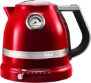 KitchenAid Artisan Bouilloire Électrique Pomme d'Amour