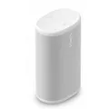 Sonos Play - Wit