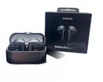 Samsung Galaxy Buds3 Pro Auricolare True Wireless Stereo (TWS) In-ear Musica e Chiamate USB Tipo-C Bluetooth Argento