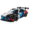 Lego Technic 42226 Bmw M4 Gt3 Evo Racewagen Bouwstenen