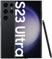 Smartfon Galaxy S23 Ultra DualSIM 5G 12/512GB Enterprise Edition czarny