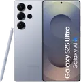 Samsung Galaxy S25 Ultra 1TB Zilver 5G