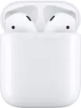 AirPods (2.Gen)