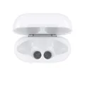 Apple Kabelloses Ladecase für AirPods