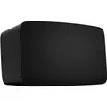 Sonos Five - Wifi-speaker - Zwart
