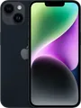 Apple iPhone 14 512GB Zwart