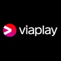 Black Friday Viaplay