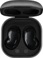 Samsung Galaxy Buds Live &#8211; Noise Cancelling &#8211; Onyx