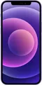 iPhone 12 (64GB) violett