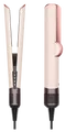 Dyson Airstrait Keramiek Roze/Rose Goud