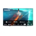 Philips 55&#8243; 55OLED708/12 / 4K / OLED / 120 Hz / Ambilight / Google TV