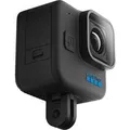 GoPro HERO 11 Black Mini Camcorder
