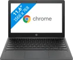 HP 11a-na0002n &#8211; Chromebook &#8211; Azerty &#8211; 11.6&#8243;