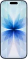 iPhone 17 256GB