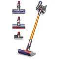 DYSON V8 ABSOLUTE