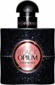 Yves Saint Laurent &#8211; Eau de parfum &#8211; Opium Black &#8211; 50 ml