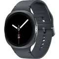 Samsung Smartwatch Galaxy Watch 8 44 mm Bluetooth Graphite