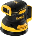 DeWalt DCW210NT-XJ (zonder accu)