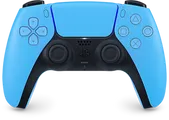 Sony PlayStation 5 DualSense Kabelloser Controller Polarstern