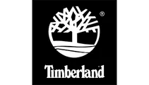 Black Friday Timberland