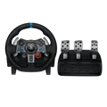 Logitech G G29 Driving Force Racestuur - PS5/ps4/pc