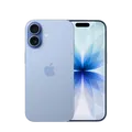 iPhone 17 512GB - Mist Blue