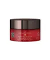 RITUALS Body Scrub The Ritual of Ayurveda - Body Salt Scrub Made with Pink Salt from Punjab and Sweet Almond Oil - Made from 94% Natural Origin Ingred