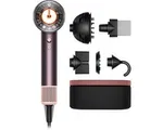 Dyson Supersonic Nural™ - Föhn - Jasper plum