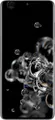 Samsung Galaxy S20 Ultra &#8211; 5G &#8211; 128GB &#8211; Cosmic Gray