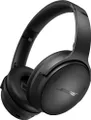 Bose QuietComfort Headphones SC