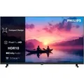 Philips 24PHS6000/12 LED-Fernseher (60 cm/24 Zoll, HD ready, Smart-TV)
