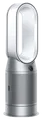 Dyson Purifier Hot+Cool HP1