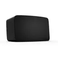 Sonos Five Wifi speaker Zwart