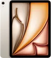 iPad Air 2024 11 Zoll 256GB