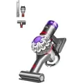 Dyson Car+Boat kruimeldief