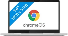 Lenovo IdeaPad Slim 3 Chromebook 14M868 82XJ0032MH