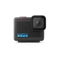 GoPro HERO Compacte waterdichte actiecamera met 4K Ultra HD-video, 12 MP foto, touchscreen