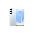 Samsung Galaxy S25 - 5g 256 Gb Lichtblauw