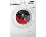 AEG LF61R840 6000 serie ProSense - Wasmachine - Energielabel A - 1400 toeren - 8kg - NL/FR