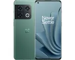 OnePlus 10 Pro 5G Dual Sim 12GB 256GB Emerald Forest - Android 12 - iP68 certificering