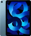 Apple iPad Air (2022) - 10.9 inch - WiFi - 256GB - Blauw