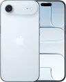 iPhone Air 1TB
