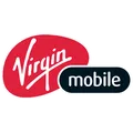 Black Friday Virgin Mobile