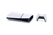 Sony Playstation 5 Slim Digital Edition 1TB SSD