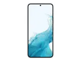 Samsung Galaxy S22 5G 6,1&#8221; 256GB Blanco
