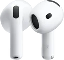 Apple AirPods 5