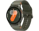 Samsung Galaxy Watch 7 - 40mm - LTE - Groen