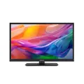 Panasonic TV-24S50AEZC LED TV Zwart